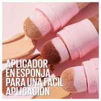 Instant Perfector Glow 4-en-1 Instant Perfector Glow 4-en-1 6